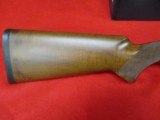 Browning Citori Plus Sporter (Model 425) Grade 1 12-ga w/box, spare chokes! - 3 of 15