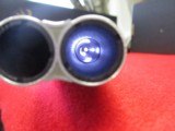 Browning Citori White Lightning O/U 28-ga w/box, spare chokes! - 13 of 15