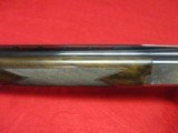 Browning Citori White Lightning O/U 28-ga w/box, spare chokes! - 10 of 15