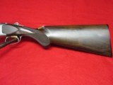 Browning Citori White Lightning O/U 28-ga w/box, spare chokes! - 8 of 15