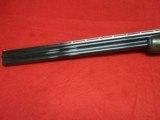 Browning Citori White Lightning O/U 28-ga w/box, spare chokes! - 11 of 15