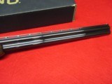Browning Citori White Lightning O/U 28-ga w/box, spare chokes! - 5 of 15
