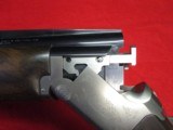 Browning Citori White Lightning O/U 28-ga w/box, spare chokes! - 12 of 15