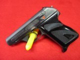 H&K Model 4 .380 ACP w/spare parts Excellent Condition - 2 of 14