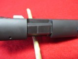 Sig Sauer P938 Nightmare 9mm Para Exc. Cond w/box, manual - 7 of 15