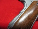 Argentine Model 1927 Systema Colt 1911A1 .45 ACP Pistol - 5 of 15