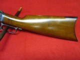 Uberti Model 1873 Winchester .45 Long Colt 30-inch barrel - 7 of 15