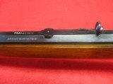 Uberti Model 1873 Winchester .45 Long Colt 30-inch barrel - 10 of 15