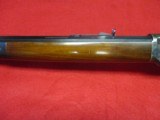 Uberti Model 1873 Winchester .45 Long Colt 30-inch barrel - 9 of 15