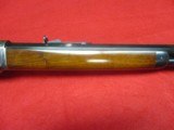 Uberti Model 1873 Winchester .45 Long Colt 30-inch barrel - 3 of 15