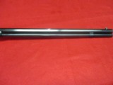 Uberti Model 1873 Winchester .45 Long Colt 30-inch barrel - 4 of 15
