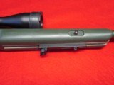 Remington 700 Custom .204 Ruger Varmint Rifle - 7 of 15