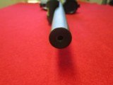 Remington 700 Custom .204 Ruger Varmint Rifle - 8 of 15