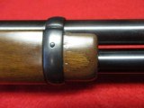 Winchester 94AE 1894-1994 100th Anniversary 30-30 20” Carbine - 6 of 15