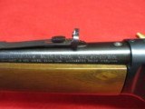 Winchester 94AE 1894-1994 100th Anniversary 30-30 20” Carbine - 11 of 15