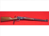 Winchester 94AE 1894-1994 100th Anniversary 30-30 20” Carbine - 1 of 15
