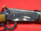 Winchester 94AE 1894-1994 100th Anniversary 30-30 20” Carbine - 2 of 15
