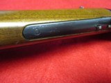 Winchester 94AE 1894-1994 100th Anniversary 30-30 20” Carbine - 8 of 15
