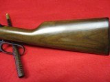 Winchester 94AE 1894-1994 100th Anniversary 30-30 20” Carbine - 9 of 15