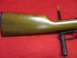 Winchester 94AE 1894-1994 100th Anniversary 30-30 20” Carbine - 3 of 15