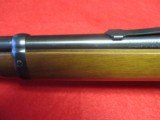 Winchester 94AE 1894-1994 100th Anniversary 30-30 20” Carbine - 12 of 15