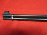 Winchester 94AE 1894-1994 100th Anniversary 30-30 20” Carbine - 13 of 15