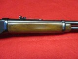 Winchester 94AE 1894-1994 100th Anniversary 30-30 20” Carbine - 5 of 15