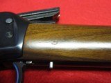 Winchester 94AE 1894-1994 100th Anniversary 30-30 20” Carbine - 14 of 15