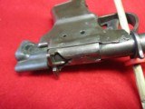 Guide Lamp Corp. (GM) FP-45 Liberator .45 Pistol Single-Shot Assassination Pistol - 7 of 12