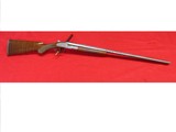 L.C. Smith Ideal Grade 20-gauge 28” - 1 of 15