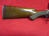 L.C. Smith Ideal Grade 20-gauge 28” - 3 of 15