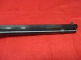 Winchester Model 94 Buffalo Bill Commemorative .30-30 20” Carbine - 6 of 15