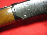 Winchester Model 94 Buffalo Bill Commemorative .30-30 20” Carbine - 13 of 15