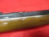 Winchester Model 94 Buffalo Bill Commemorative .30-30 20” Carbine - 5 of 15