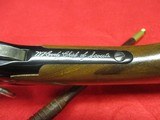 Winchester Model 94 Buffalo Bill Commemorative .30-30 20” Carbine - 7 of 15