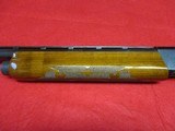 Remington 1100 12ga 2.75” Vent Rib Semi-Auto Shotgun - 11 of 15