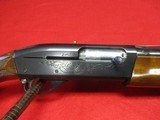 Remington 1100 12ga 2.75” Vent Rib Semi-Auto Shotgun - 2 of 15