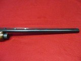 Remington 1100 12ga 2.75” Vent Rib Semi-Auto Shotgun - 6 of 15