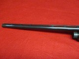 Remington 1100 12ga 2.75” Vent Rib Semi-Auto Shotgun - 13 of 15