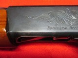 Remington 1100 12ga 2.75” Vent Rib Semi-Auto Shotgun - 10 of 15