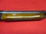 Remington 1100 12ga 2.75” Vent Rib Semi-Auto Shotgun - 5 of 15