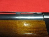 Remington 1100 12ga 2.75” Vent Rib Semi-Auto Shotgun - 12 of 15