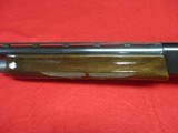 Remington 1100 12ga 2.75” Vent Rib 26" Excellent Condition - 9 of 15