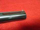 Remington 1100 12ga 2.75” Vent Rib 26" Excellent Condition - 6 of 15
