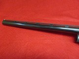 Remington 1100 12ga 2.75” Vent Rib 26" Excellent Condition - 12 of 15