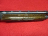 Remington 1100 12ga 2.75” Vent Rib 26" Excellent Condition - 4 of 15