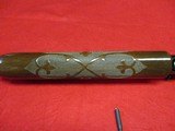 Remington 1100 12ga 2.75” Vent Rib 26" Excellent Condition - 13 of 15
