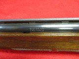 Remington 1100 12ga 2.75” Vent Rib 26" Excellent Condition - 10 of 15