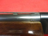 Remington 1100 12ga 2.75” Vent Rib 26" Excellent Condition - 11 of 15