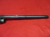 Remington 1100 12ga 2.75” Vent Rib 26" Excellent Condition - 5 of 15